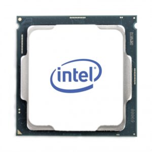 Intel Core i3 8100 Core i3 3