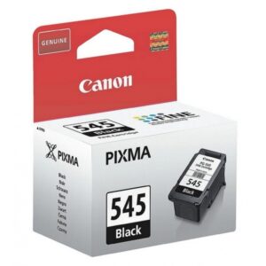 Canon Tinte PG-545 8287B001 | CANON - 8287B001