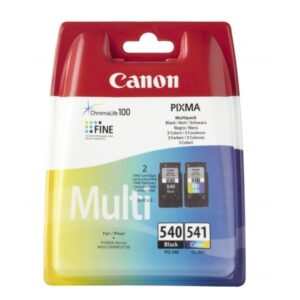 Canon Tinte Multipack 5225B006 | CANON - 5225B006AA