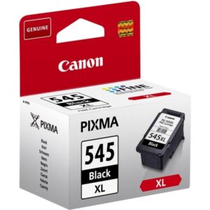 Canon Tinte PG-545XL 8286B001