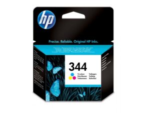 HP Tinte farbig C9363EE | HP - C9363EE