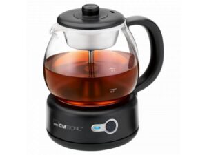 Teapot Clatronic TK 3715