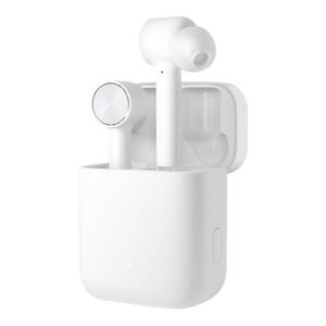Xiaomi Mi AirDot Pro Ecouteurs intra-auriculaires Bluetooth Blanc ZBW4485GL