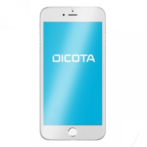 Dicota Secret 4-Way for iPhone 6 D31020