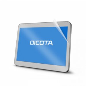 Dicota Anti-Glare Filter 3H iPad Pro 11 2018 self-adhesive D70095