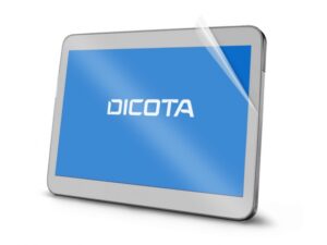 Dicota Anti-glare Filter 9H Surface Pro 2017 self-adhesive D70060