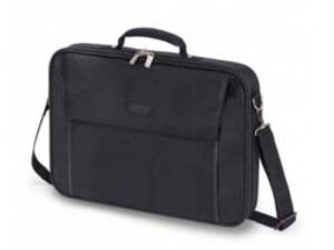 Dicota Notebook-Tasche Multi BASE 14-15.6 Black D30446-V1
