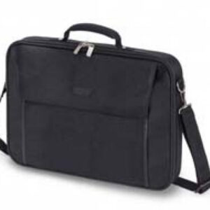 Dicota Notebook-Tasche Multi BASE 14-15.6 Black D30446-V1