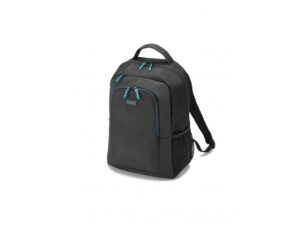 Dicota Spin Backpack 35