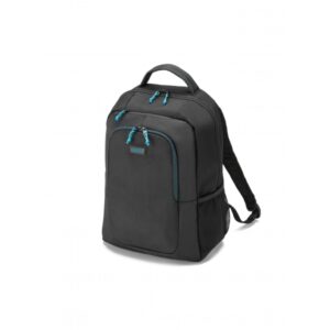 Dicota Spin Backpack 35