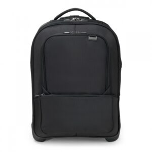 Dicota Backpack Roller PRO Notebook carrying trolley 15-17.3 D31224