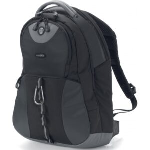 Dicota Backpack Mission XL N14518N