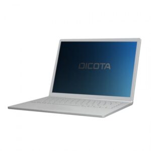 Dicota Secret 4-Way for Surface-Book 2 15 self-adhesive D31660
