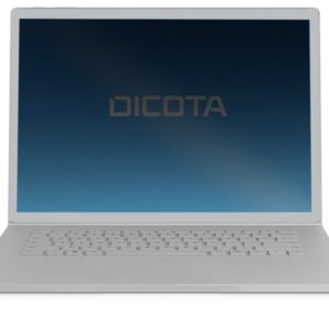 Dicota Secret 4-Way for HP Elite x2 1012 G2 self-adhesive D70036
