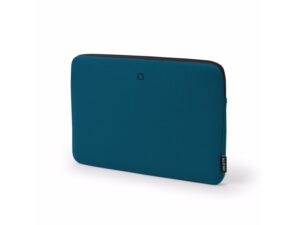 Dicota Skin Base Notebook sleeve 33cm-35