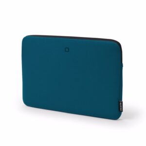 Dicota Skin Base Notebook sleeve 33cm-35