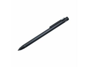 Dicota Active Stylus Pen Premium black D31260