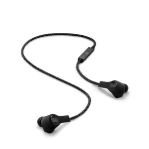 Bang&Olufsen Beoplay H5 Bluetooth in-ear headphones - Black - 1643426