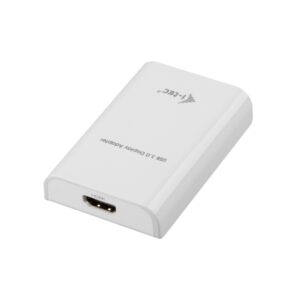 I-TEC USB 3.0 Advance Display Adapter HDMI externer Full HD USB3HDMI