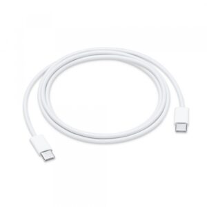 APPLE câble chargeur USB-C 1m MUF72ZM/A