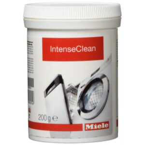 Miele IntenseClean Machine Cleaner 200g