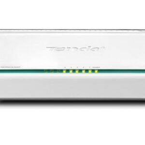 Tenda Switch 5-Port FE 10/100 S105
