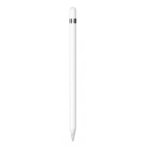 Apple Pencil 1st Gen. Stylet blanc DE MK0C2ZM/A