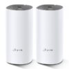 TP-Link WLAN System DECO E4 2-PACK 2 Router DECO E4 (2-PACK)