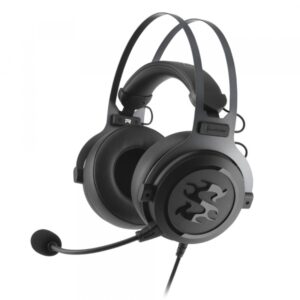 Sharkoon Casque pour gaming Skiller SGH3 4044951020713