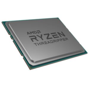 AMD RYZEN Threadripper 3970X Box sTRX4 (3