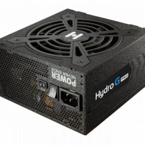 PC- Netzteil Fortron Hydro G 650 PRO | Fortron Source - PPA6505001
