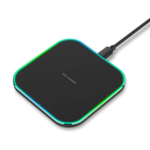 Wireless Smartphone Charger (10W