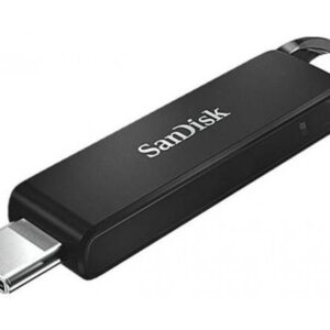 32 GB SANDISK Ultra USB Type-C (SDCZ460-032G-G46) - SDCZ460-032G-G46