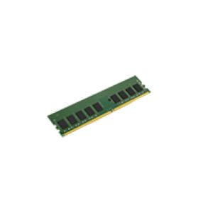 KINGSTON 2666MHz 16GB DDR4 ECC Module KTH-PL426E/16G