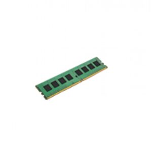 KINGSTON DDR4 8GB 3200MHz Non-ECC CL22 DIMM 1Rx8 KVR32N22S8/8