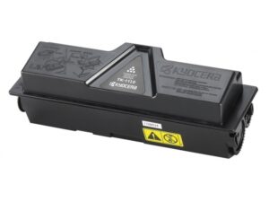 Lasertoner TK-1130 schwarz - 3.000 Seiten 1T02MJ0NL0