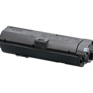 Lasertoner TK-1150 schwarz - 3.000 Seiten 1T02RV0NL0