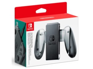 Nintendo Switch Joy-Con Aufladehalterung 2510566