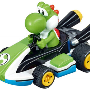 Carrera GO!!! Nintendo Mario Kart 8 Yoshi 20064035