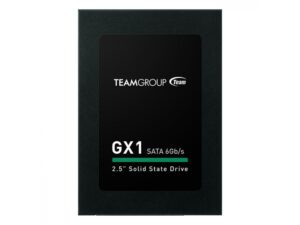 SSD Team Group 240GB GX1 Sata3 2