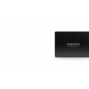 SSD 2.5 1.9TB Samsung SM883 bulk Ent. MZ7KH1T9HAJR-00005