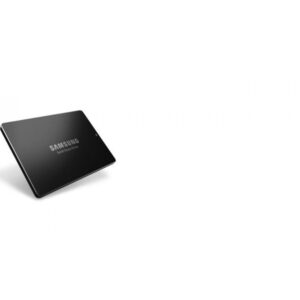 Samsung SSD PM883 2.5 3.8TB bulk  intern MZ7LH3T8HMLT-00005