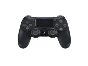 Sony Playstation PS4 Controller V.2 Fortnite Neo Versa schwarz - 9950103