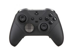 Controller Microsoft Xbox One Elite Series 2 - FST-00003 - Shoppydeals.fr