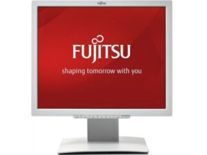 Fujitsu B19 -7 LED   48
