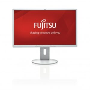 Fujitsu B24-8 TE PRO  61