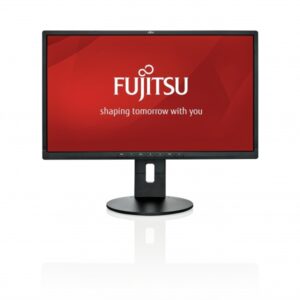 Fujitsu B24-8 TS PRO  61