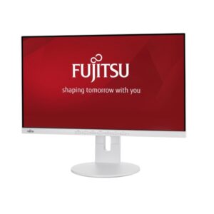 Fujitsu B24-9 WE   61