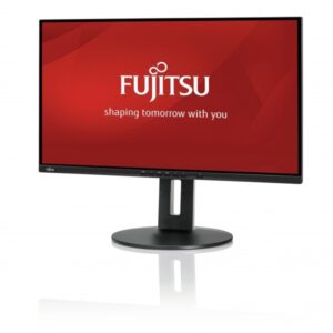 Fujitsu B27-9 TS QHD 68