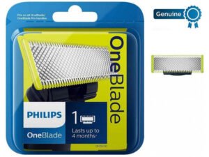Philips Une lame remplaçable  QP210/50